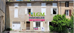 maison à la vente -   30700  MONTAREN ET SAINT MEDIERS, surface 115 m2 vente maison - UBI425062873